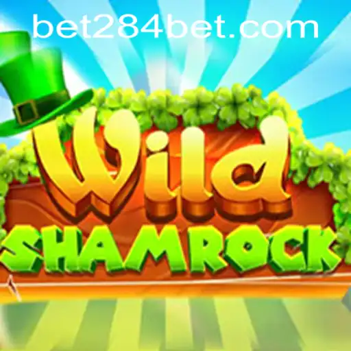 284bet PH Login Casino Withdrawal
