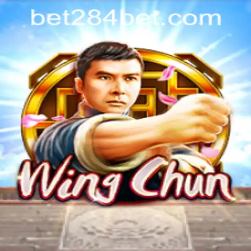 284bet PH Login Casino Withdrawal
