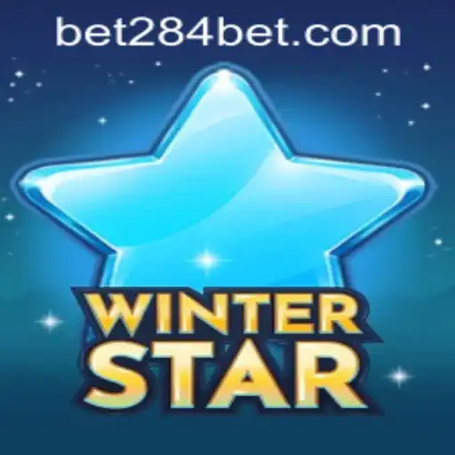 284bet PH Login Casino Withdrawal