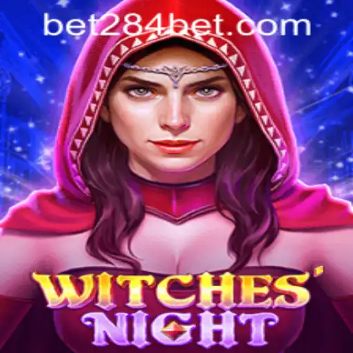 284bet PH Login Casino Withdrawal
