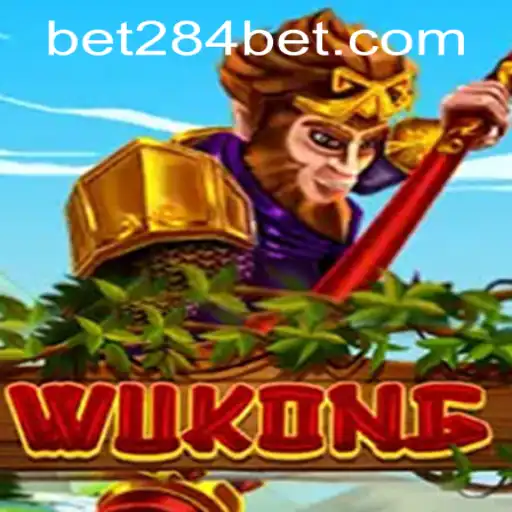 284bet PH Login Casino Withdrawal