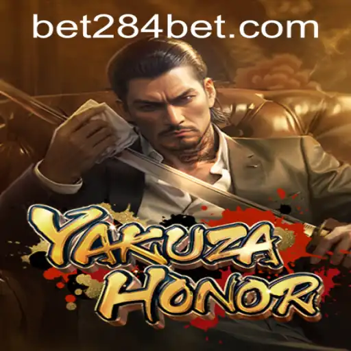 284bet PH Login Casino App