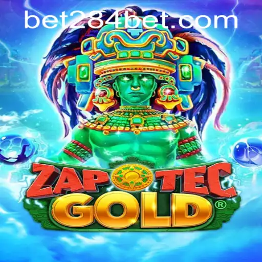 284bet PH Login Online Fishing