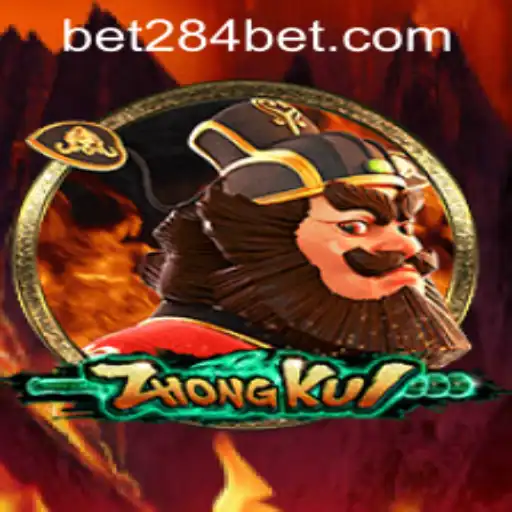 284bet PH Login Casino Withdrawal