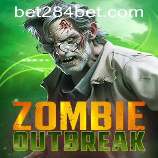 284bet PH Login Casino Withdrawal